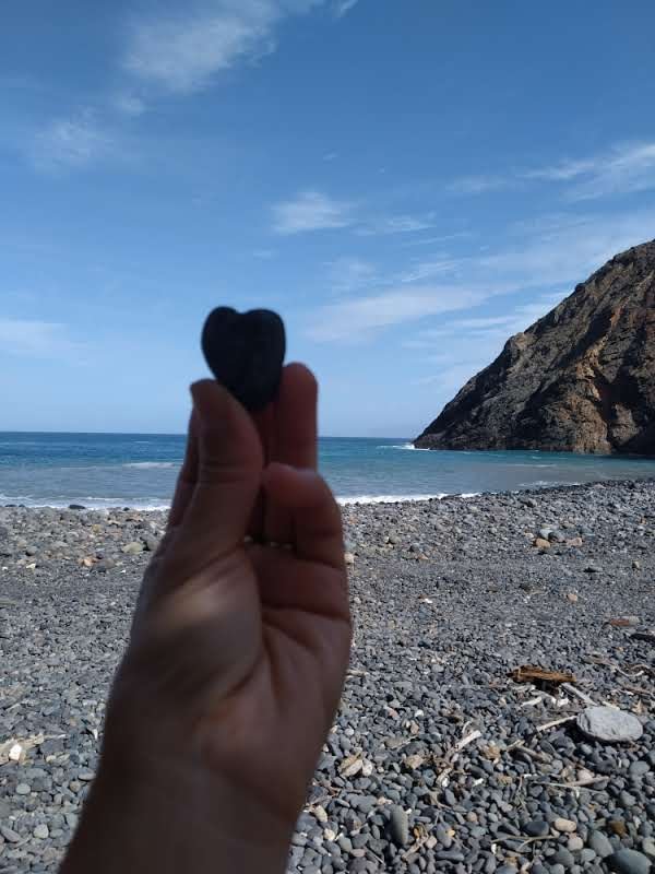 Corazón_ Corazón_