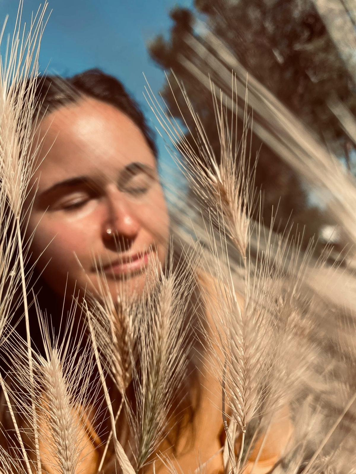 Amelie Demeyer